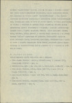 Ewidencja parkowa, skan nr 15