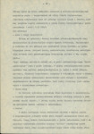 Ewidencja parkowa, skan nr 17