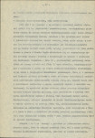 Ewidencja parkowa, skan nr 20