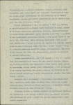 Ewidencja parkowa, skan nr 21