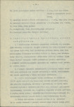 Ewidencja parkowa, skan nr 23