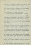Ewidencja parkowa, skan nr 24