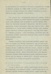 Ewidencja parkowa, skan nr 25