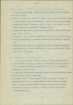 Ewidencja parkowa, skan nr 27