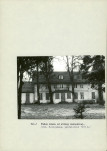 Ewidencja parkowa, skan nr 39