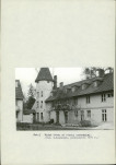 Ewidencja parkowa, skan nr 40