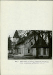 Ewidencja parkowa, skan nr 41