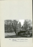 Ewidencja parkowa, skan nr 43