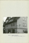 Ewidencja parkowa, skan nr 48