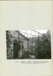 Ewidencja parkowa, skan nr 49