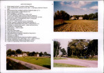 KB - Karta biała, skan nr 8