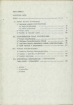 Ewidencja parkowa, skan nr 6