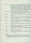 Ewidencja parkowa, skan nr 11