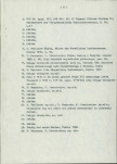 Ewidencja parkowa, skan nr 12