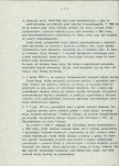 Ewidencja parkowa, skan nr 14