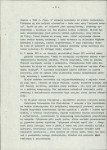 Ewidencja parkowa, skan nr 15