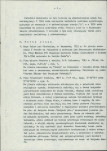 Ewidencja parkowa, skan nr 16