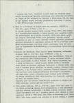Ewidencja parkowa, skan nr 17