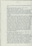 Ewidencja parkowa, skan nr 18