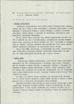 Ewidencja parkowa, skan nr 20