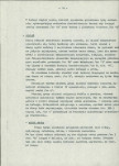 Ewidencja parkowa, skan nr 21