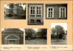 Karta biała, skan nr 7