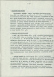 Ewidencja parkowa, skan nr 22
