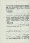 Ewidencja parkowa, skan nr 23