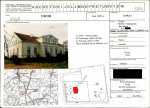 KB - Karta biała, skan nr 1
