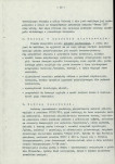 Ewidencja parkowa, skan nr 29