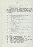 Ewidencja parkowa, skan nr 30