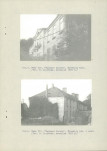 Ewidencja parkowa, skan nr 39