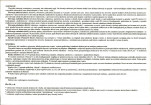 KB - Karta biała, skan nr 6