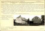 Karta biała, skan nr 5