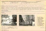 Karta biała, skan nr 5