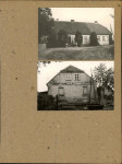 KZ - Karta zielona, skan nr 3