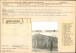 Karta biała, skan nr 5