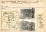 Karta biała, skan nr 6