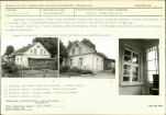 Karta biała, skan nr 5