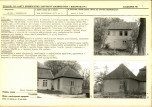 Karta biała, skan nr 5