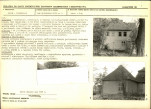 Karta biała, skan nr 6