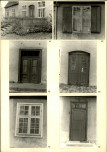 Karta biała, skan nr 10