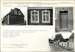 Karta biała, skan nr 5