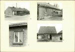 KB - Karta biała, skan nr 28