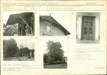 KB - Karta biała, skan nr 8