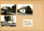 KB - Karta biała, skan nr 6
