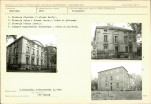 Karta biała, skan nr 5