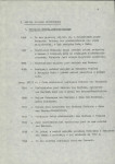 EP - Ewidencja parkowa, skan nr 8