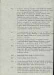 EP - Ewidencja parkowa, skan nr 9
