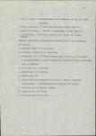 EP - Ewidencja parkowa, skan nr 16